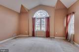 50 Trainor Circle - Photo 6