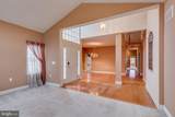50 Trainor Circle - Photo 8