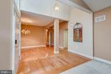 50 Trainor Circle - Photo 9