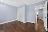 5018 Belair Road - Photo 18
