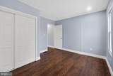 5018 Belair Road - Photo 19