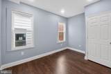 5018 Belair Road - Photo 21