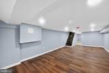 5018 Belair Road - Photo 27