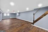 5018 Belair Road - Photo 28
