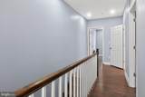 5018 Belair Road - Photo 29