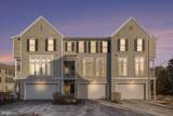 3009 Meridian Cmns - Photo 1