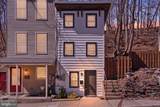 164 York Street - Photo 1