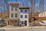164 York Street - Photo 2