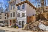 164 York Street - Photo 3