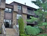 1214 Country Mill Drive - Photo 1