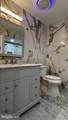 1214 Country Mill Drive - Photo 22