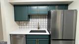 1214 Country Mill Drive - Photo 3