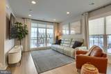 3122 Bullfinch Lane - Photo 14