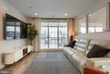 3122 Bullfinch Lane - Photo 15