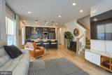 3122 Bullfinch Lane - Photo 16