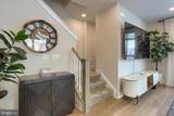 3122 Bullfinch Lane - Photo 17
