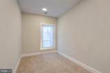 3122 Bullfinch Lane - Photo 18