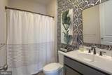 3122 Bullfinch Lane - Photo 19