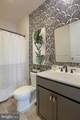 3122 Bullfinch Lane - Photo 20