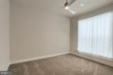 3122 Bullfinch Lane - Photo 21