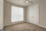 3122 Bullfinch Lane - Photo 22