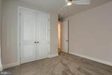 3122 Bullfinch Lane - Photo 23