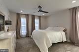 3122 Bullfinch Lane - Photo 24