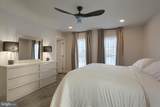 3122 Bullfinch Lane - Photo 25