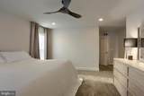 3122 Bullfinch Lane - Photo 26