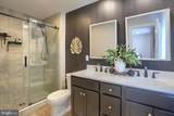 3122 Bullfinch Lane - Photo 27