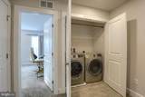3122 Bullfinch Lane - Photo 28