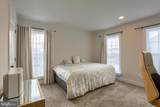 3122 Bullfinch Lane - Photo 29