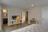 3122 Bullfinch Lane - Photo 30