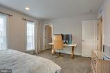 3122 Bullfinch Lane - Photo 31