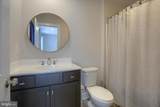3122 Bullfinch Lane - Photo 32