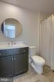 3122 Bullfinch Lane - Photo 33