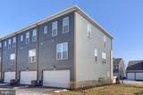 3122 Bullfinch Lane - Photo 34