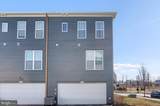3122 Bullfinch Lane - Photo 35