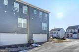 3122 Bullfinch Lane - Photo 36