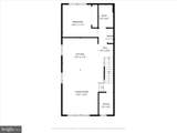 3122 Bullfinch Lane - Photo 37