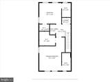 3122 Bullfinch Lane - Photo 38