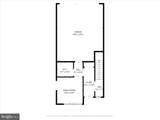 3122 Bullfinch Lane - Photo 39