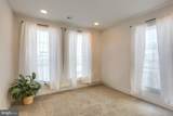3122 Bullfinch Lane - Photo 7