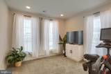3122 Bullfinch Lane - Photo 8