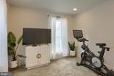 3122 Bullfinch Lane - Photo 9