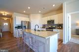 30698 Waterfront Drive - Photo 10