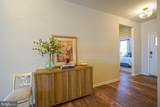 30698 Waterfront Drive - Photo 2