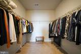 30698 Waterfront Drive - Photo 21