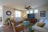 30698 Waterfront Drive - Photo 3
