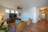 30698 Waterfront Drive - Photo 5